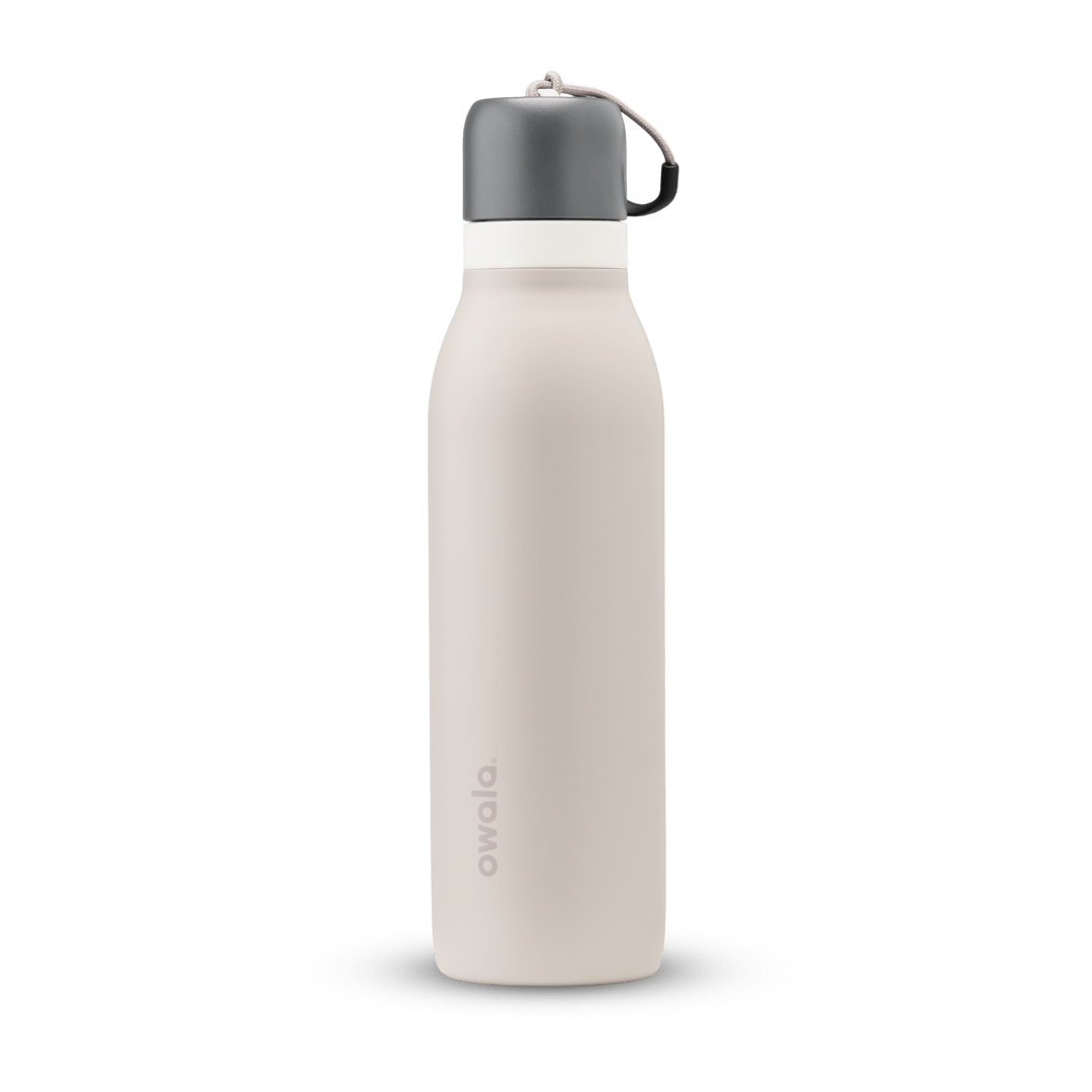 FreeSip® Twist UK - Image 15