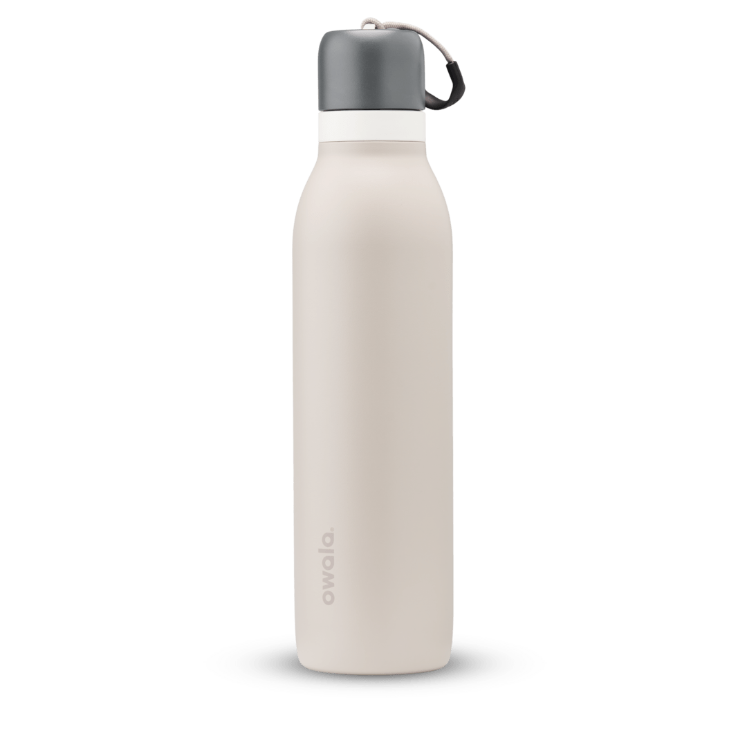 FreeSip® Twist UK - Image 19