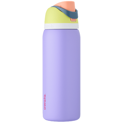 FreeSip® Custom - Image 58