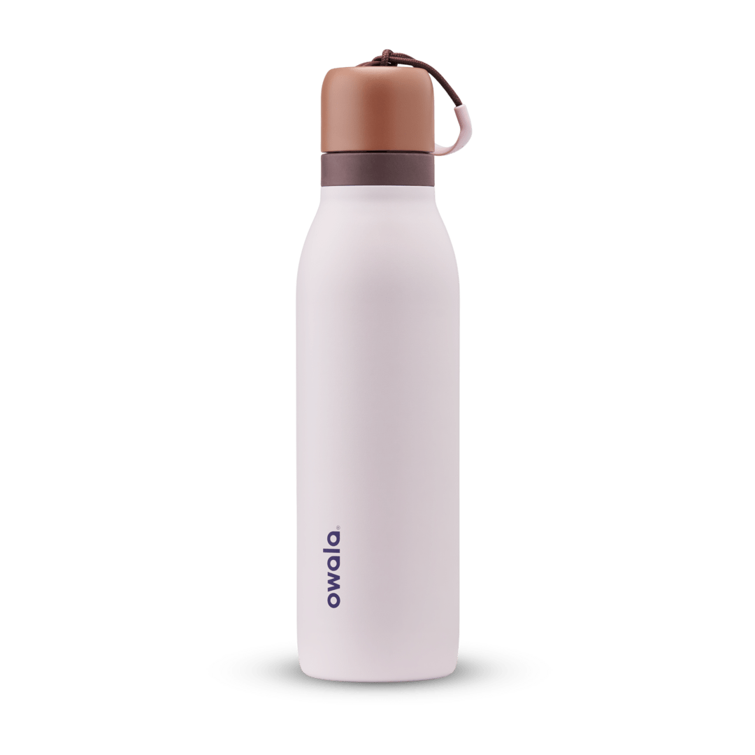 FreeSip® Twist UK - Image 18