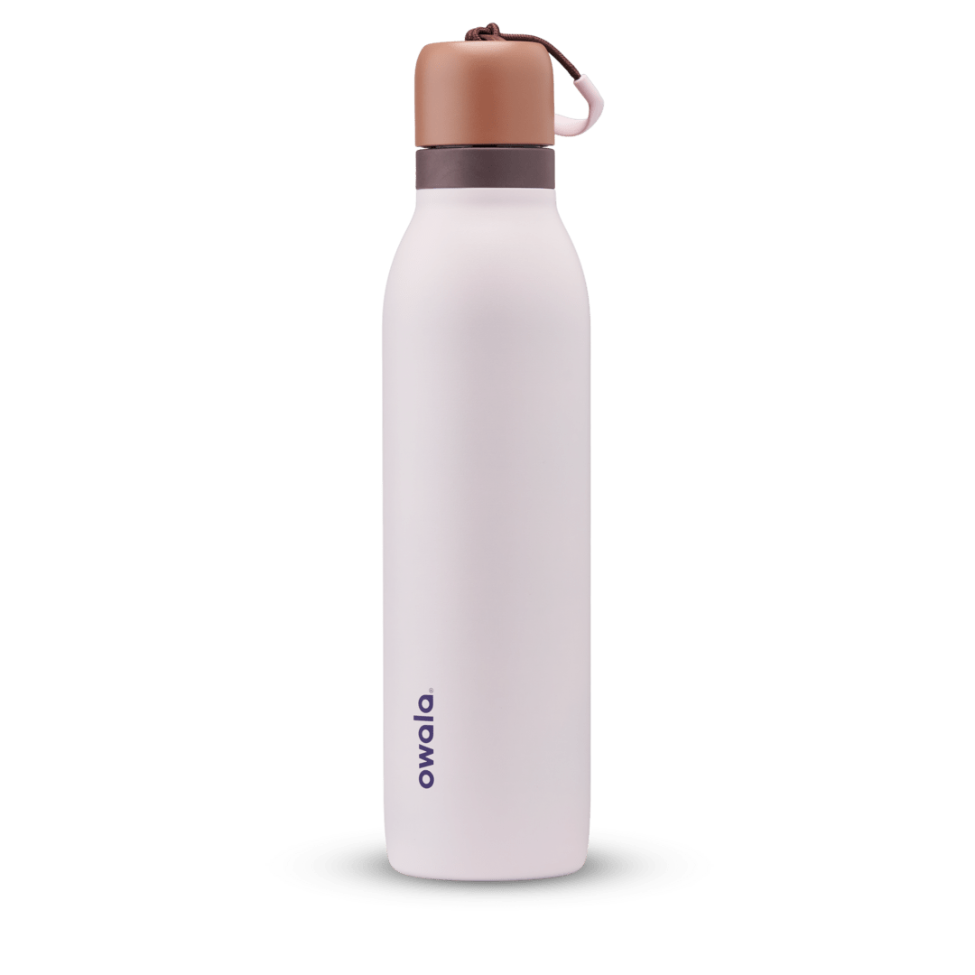 FreeSip® Twist UK - Image 2