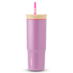 24oz Tumbler Custom