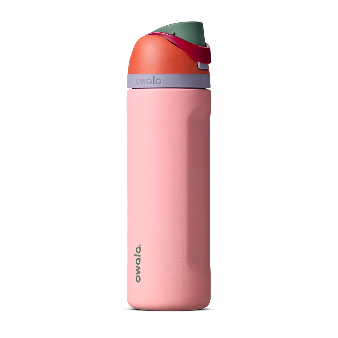 FreeSip UK - Image 179