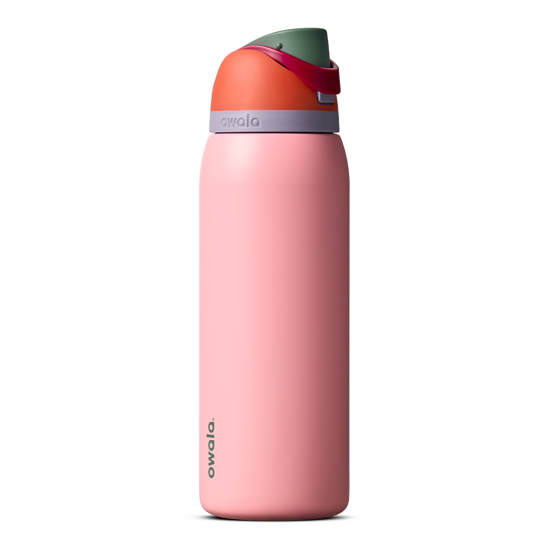 FreeSip® CA - Image 200
