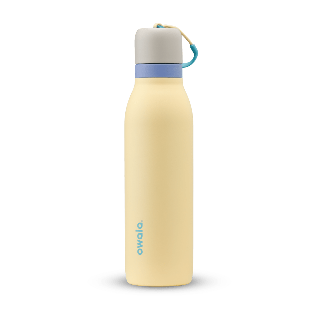 FreeSip® Twist UK - Image 12