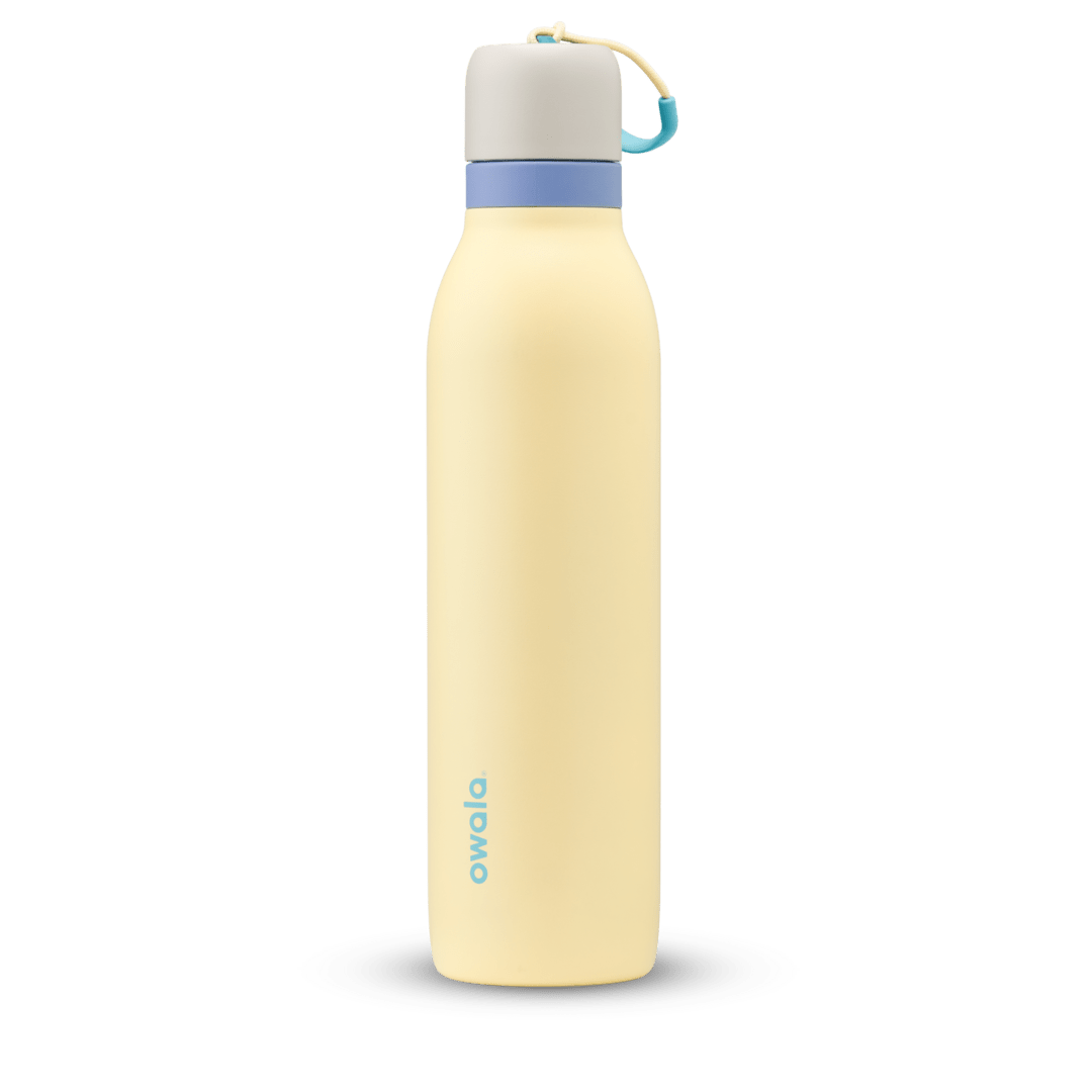 FreeSip® Twist UK - Image 3