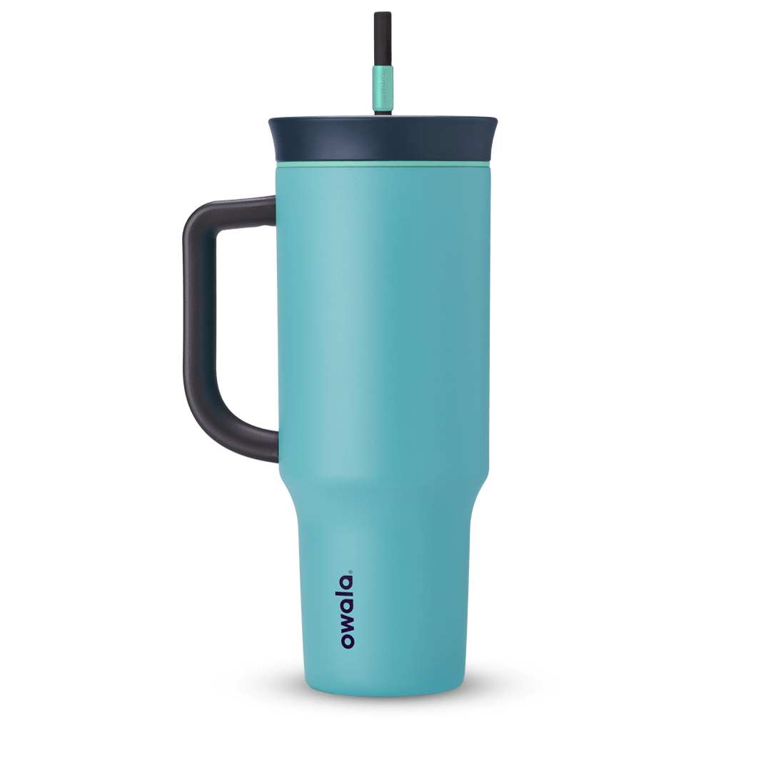 40oz Tumbler Custom - Image 13