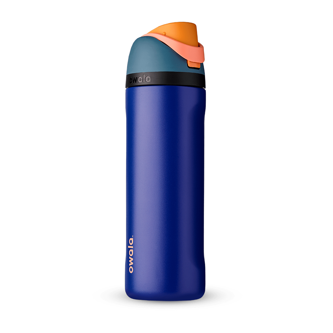 FreeSip UK - Image 98