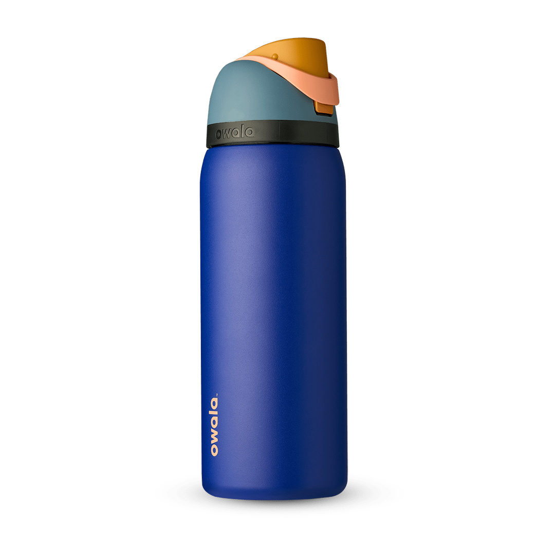 FreeSip® CA - Image 14