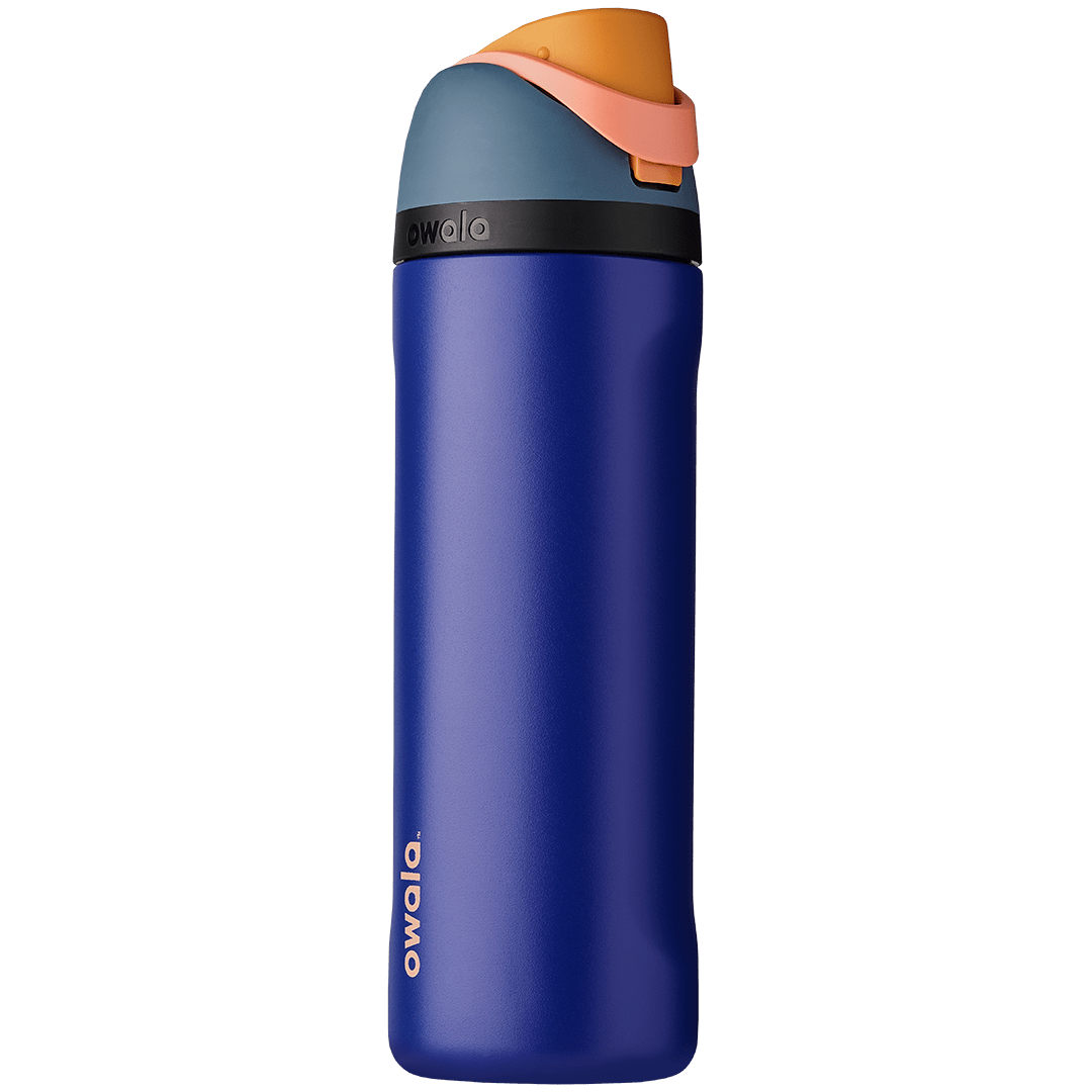 FreeSip UK - Image 23