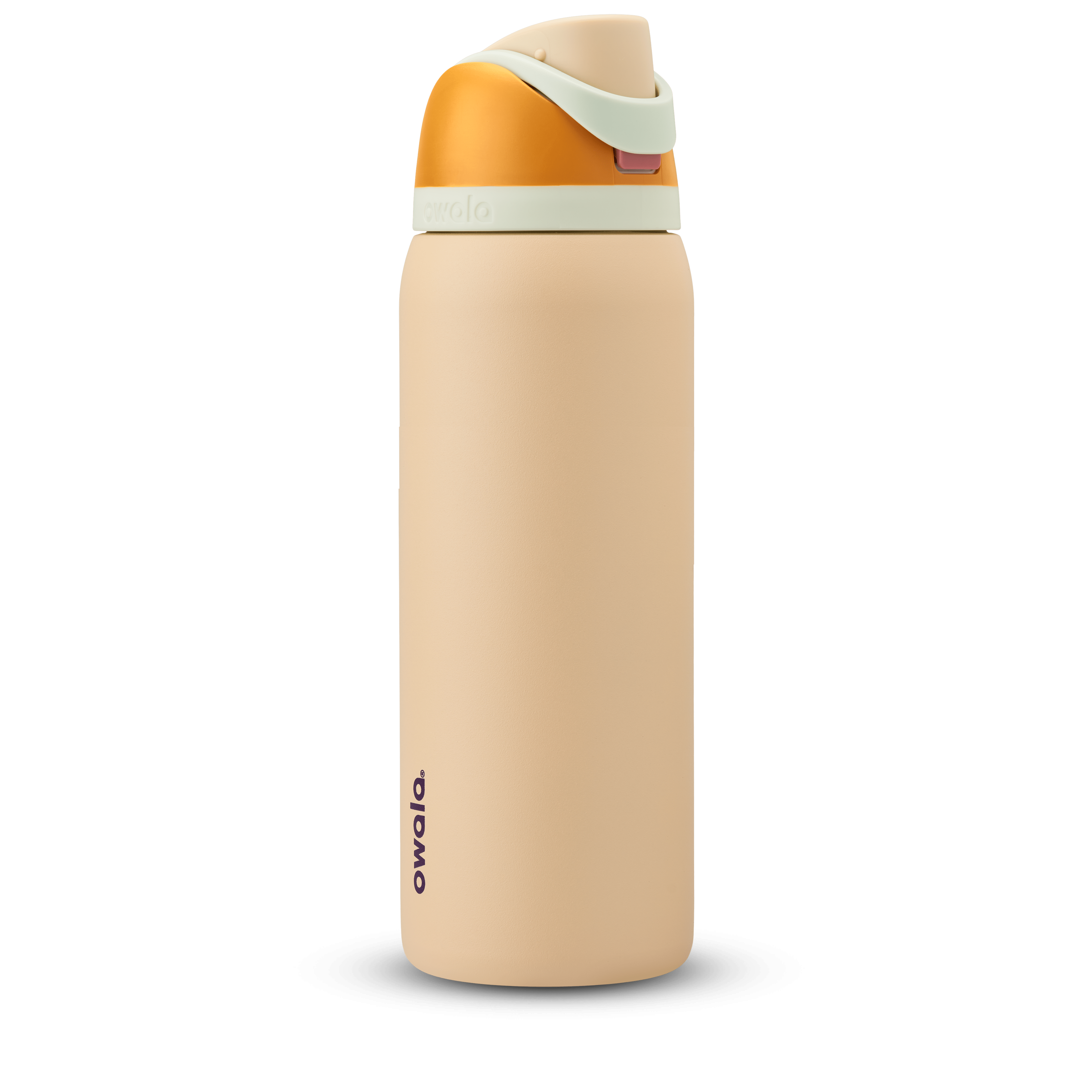 FreeSip UK - Image 138