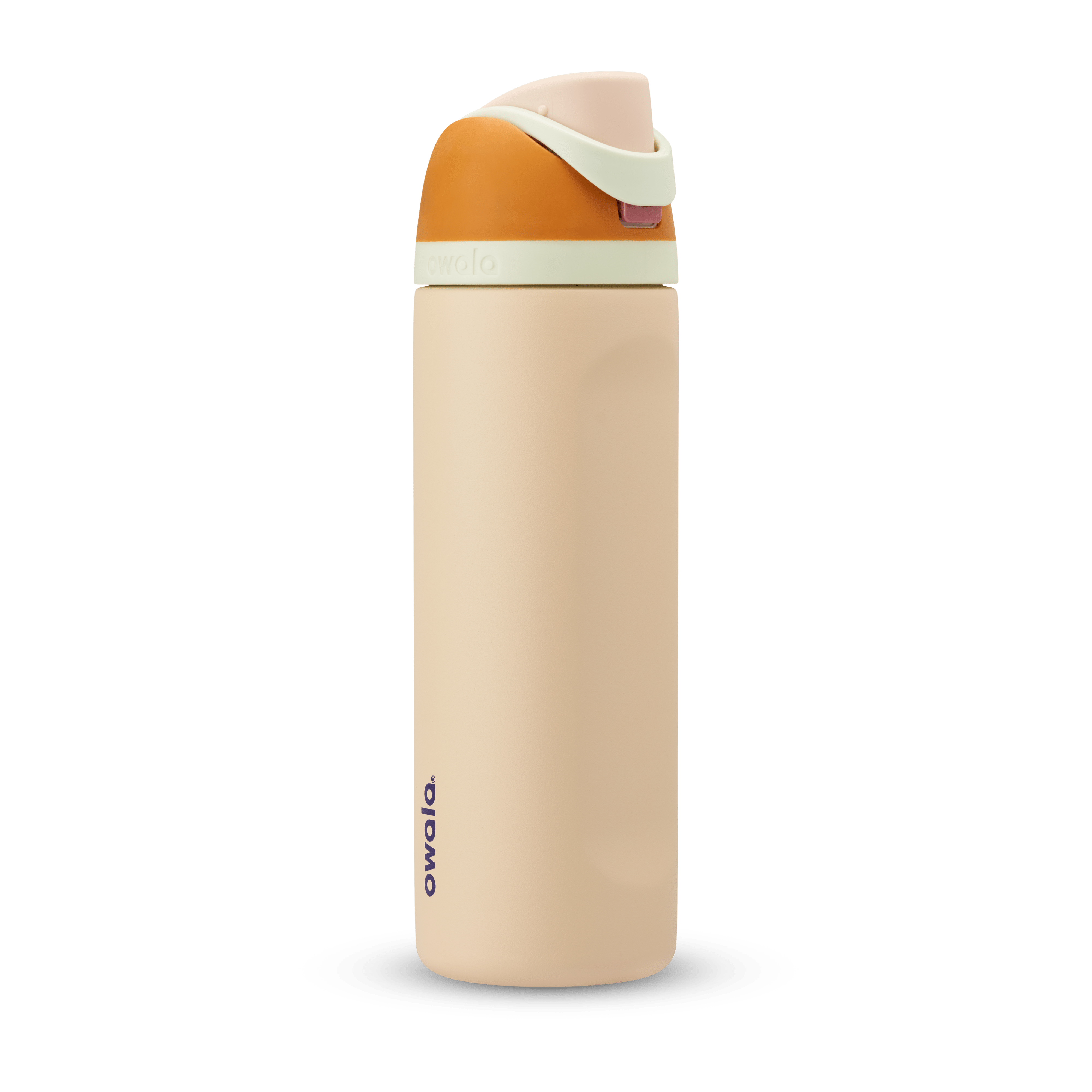FreeSip® Custom - Image 79