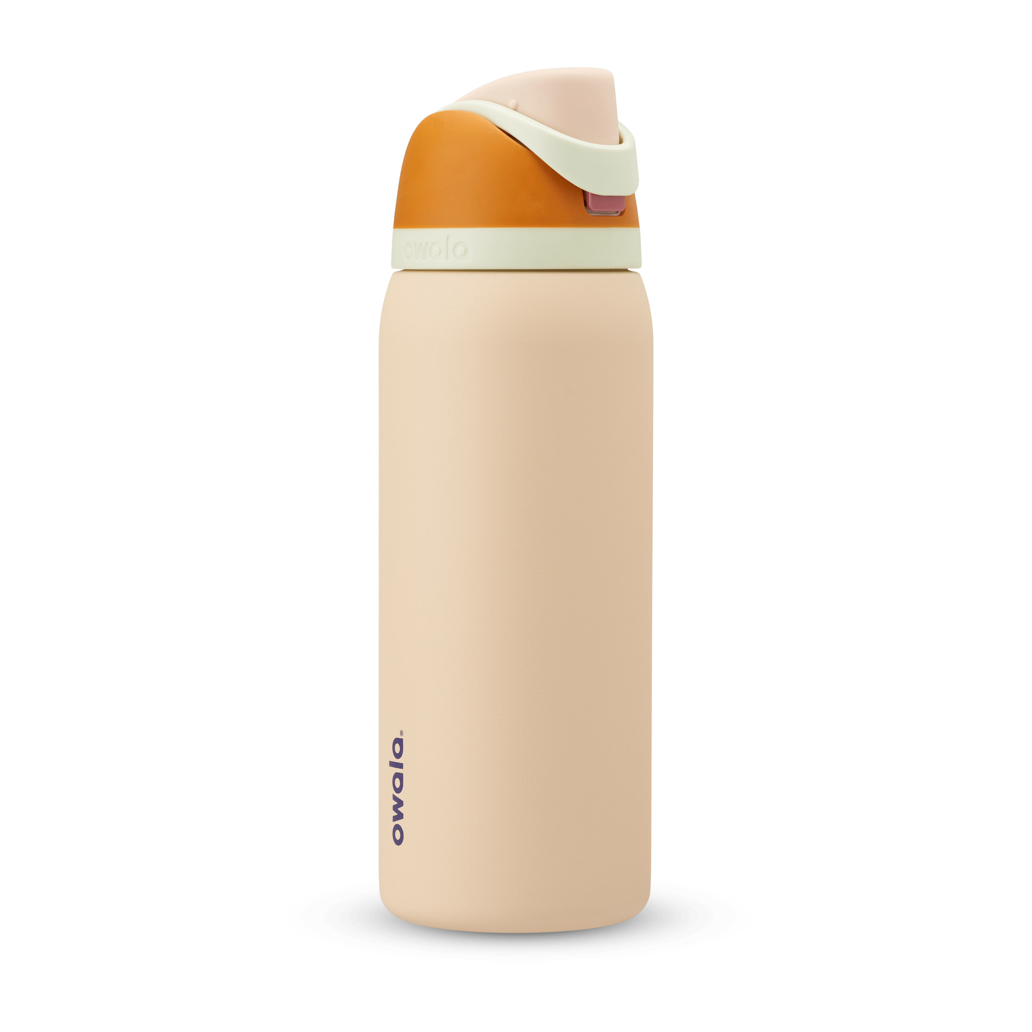 FreeSip® CA - Image 77