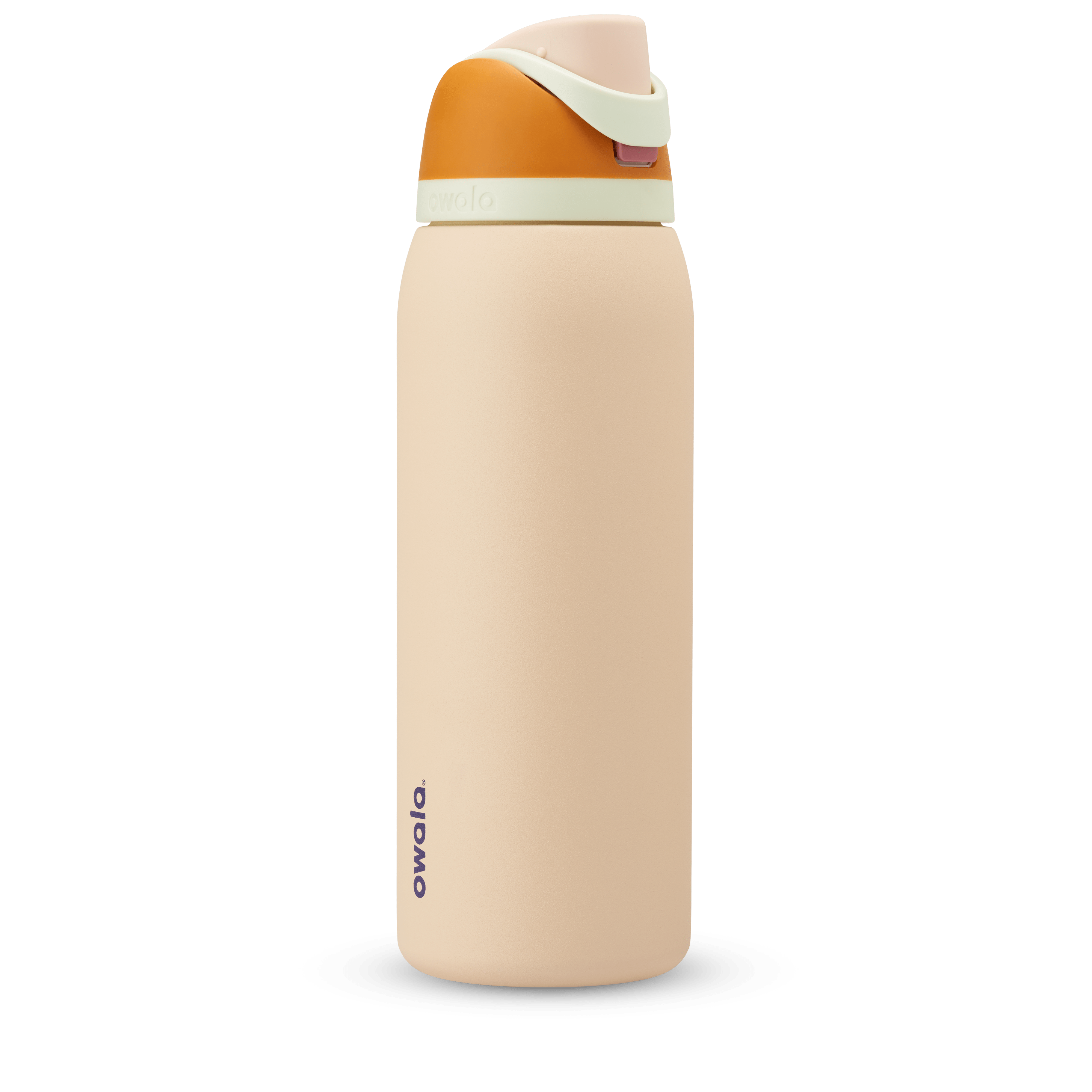 FreeSip® Custom - Image 76