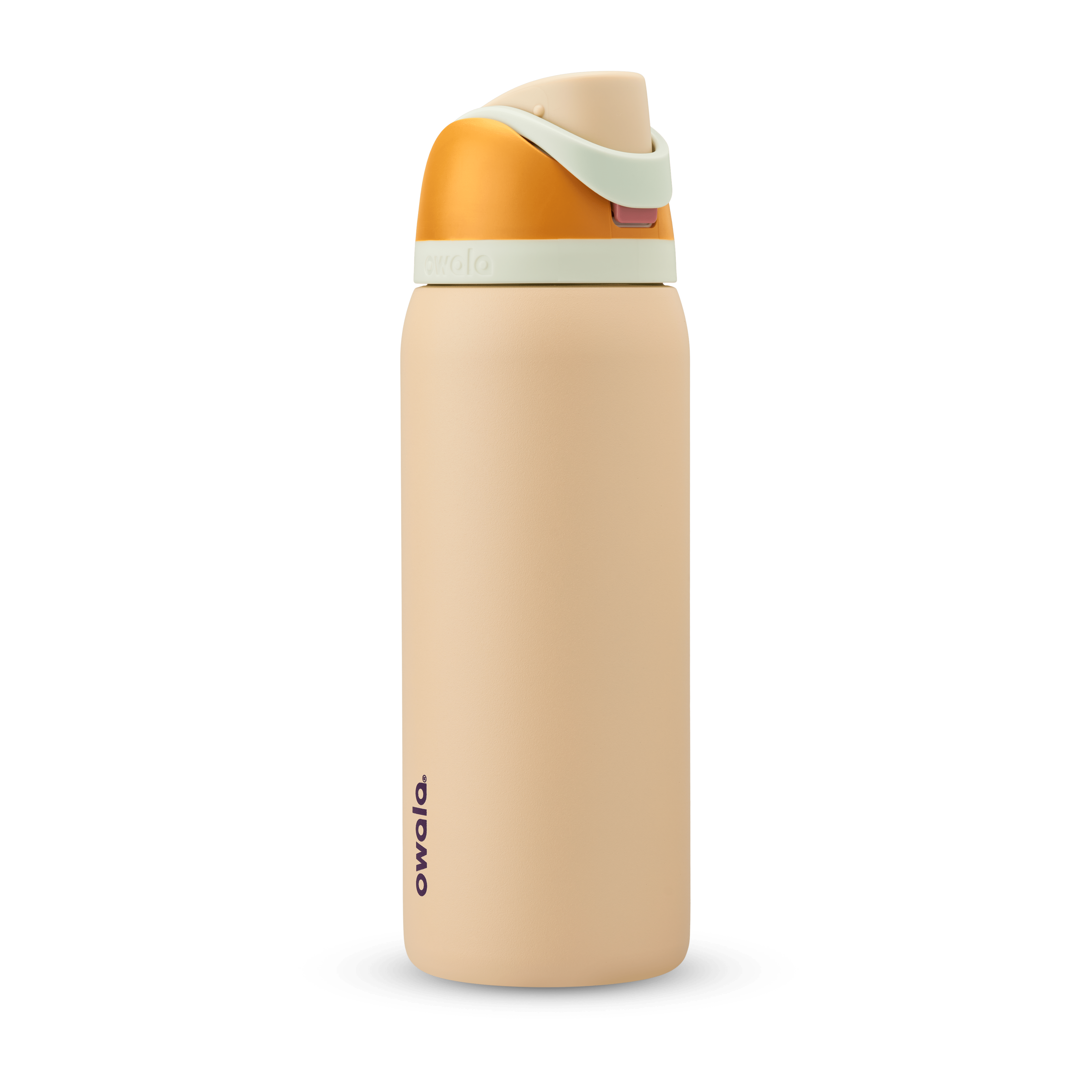 FreeSip® CA - Image 65