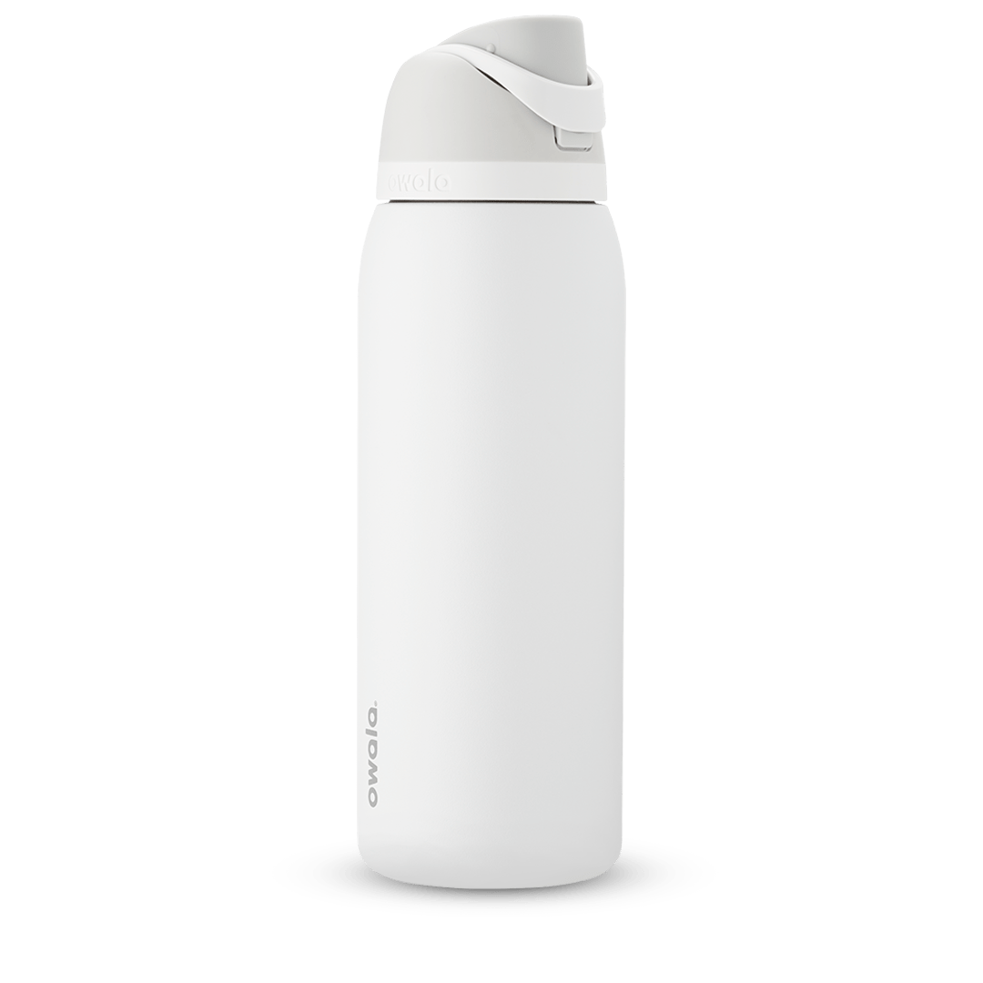 FreeSip® Custom - Image 35