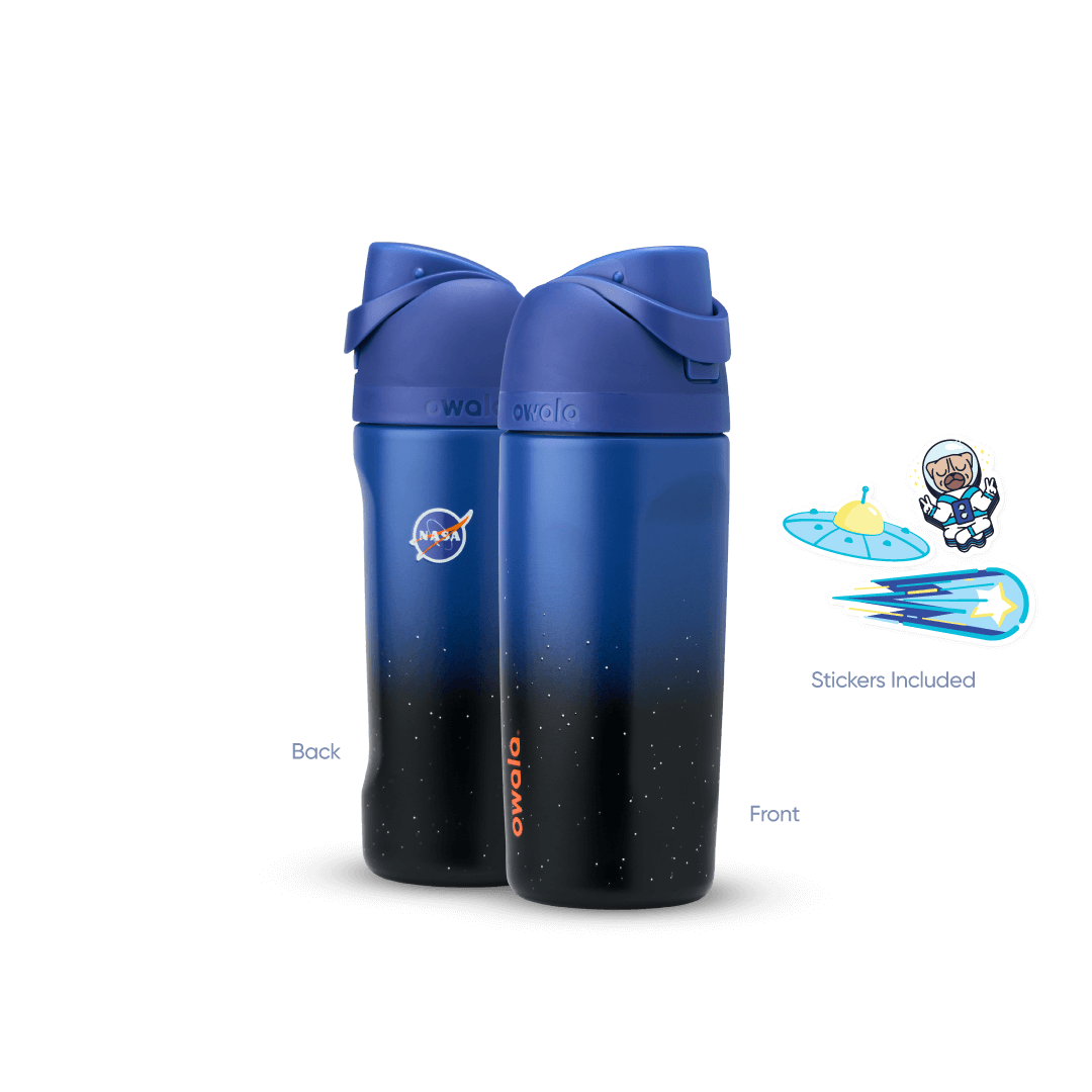 Kids' FreeSip - Image 9