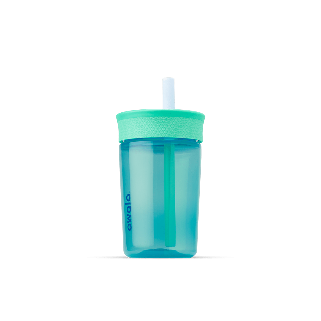 Kids' Tumbler - Image 12