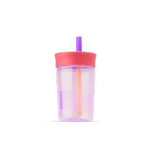 Kids' Tumbler