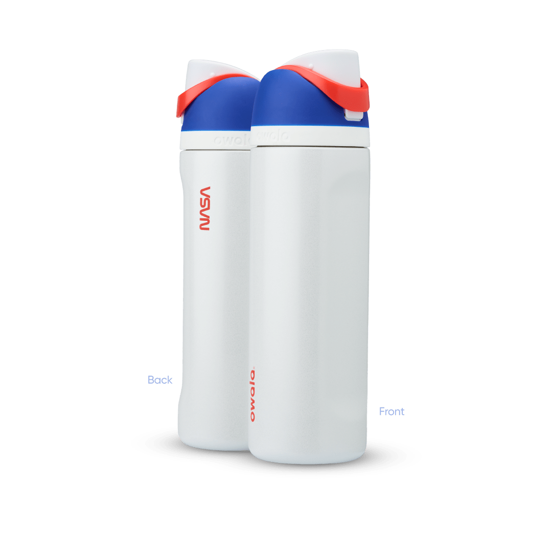 FreeSip® Custom - Image 156